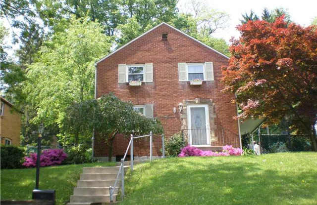 3 bed/ 1 Bath Single Family in Penn HIlls, PA photos photos