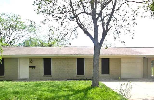4bd/2ba in Killeen Tx photos photos