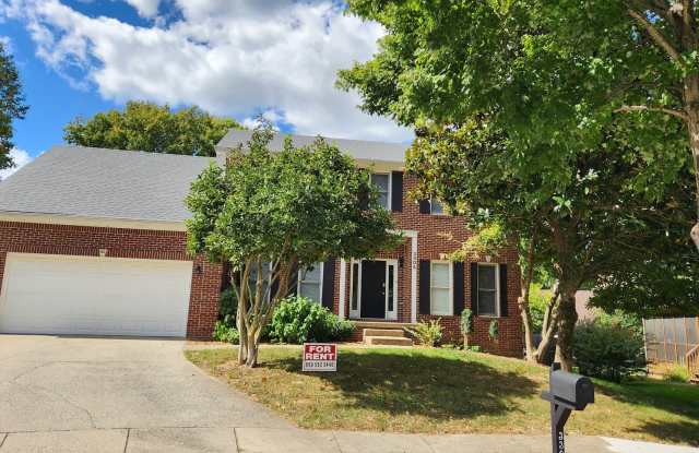 3305 Mallory Circle photos photos