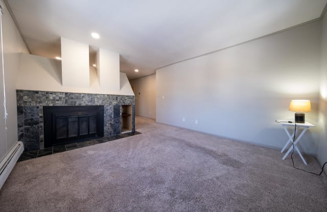 666 Ashland Ave., Unit 5 - 666 Ashland Avenue, St. Paul, MN 55104