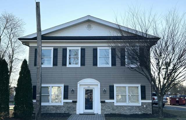 101 Main Street photos photos