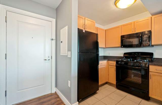 Available Now! Electric, Gas and Water included in Rent! Spacious Studio in an Amenity Rich Building Near the New Wharf and Nats Park! photos photos Available Now! Electric, Gas and Water included in Rent! Spacious Studio in an Amenity Rich Building Near the New Wharf and Nats Park! photos photos