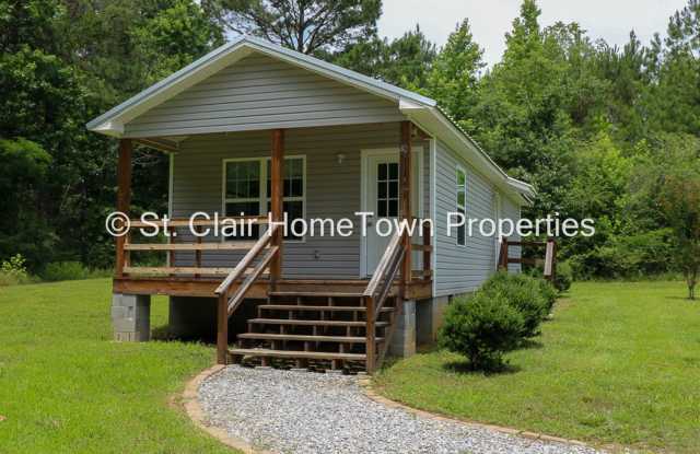 Tiny House photos photos Tiny House photos photos