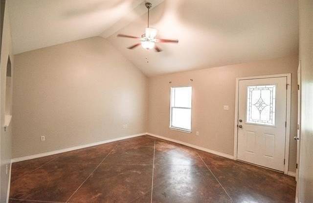 13309 MOSS POINT Drive Gallery 3