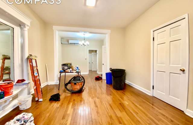 1308 Park Place photos photos