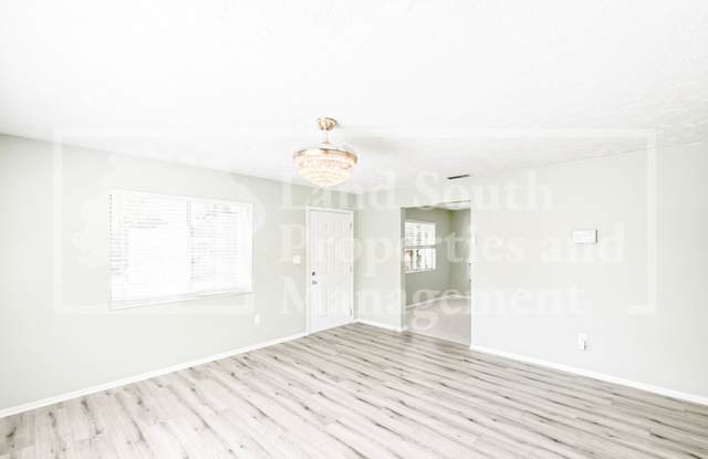 3519 Colleen Drive Gallery 4