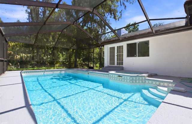 8315 REVELS Road Gallery 4