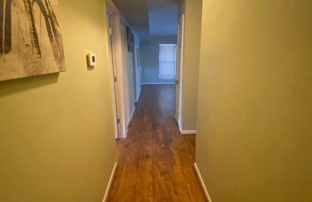 11930 Gravois Road Gallery 3