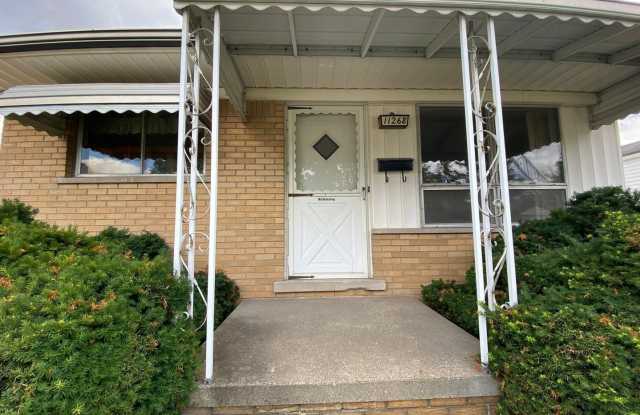 11268 Jewett Avenue Gallery 2