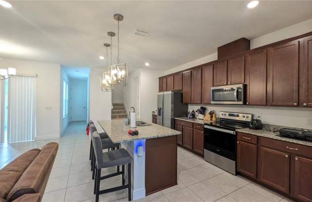 6084 BIMINI TWIST LOOP Gallery 3