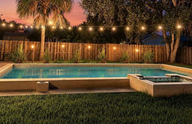 701 SW Bryant Avenue photos photos 701 SW Bryant Avenue photos photos