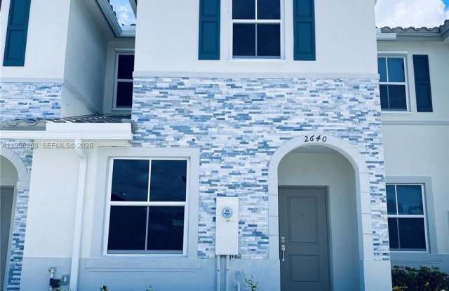 2640 SE 19th St photos photos 2640 SE 19th St photos photos