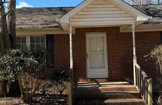 Your Dream Home in Wake Forest! photos photos Your Dream Home in Wake Forest! photos photos