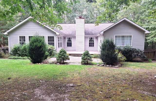 40 ACCOKEEK FURNACE Road Gallery 3