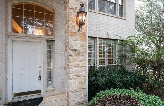 3001 Devlin Ridge Drive Gallery 2