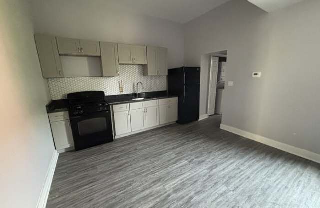 1299 Myrtle Avenue photos photos 1299 Myrtle Avenue photos photos