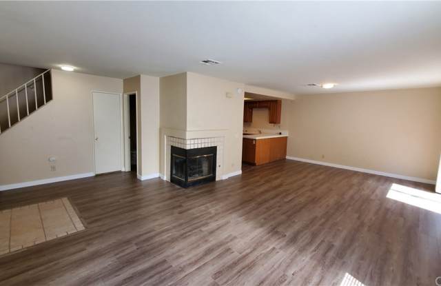 14704 Moon Crest Lane Gallery 2