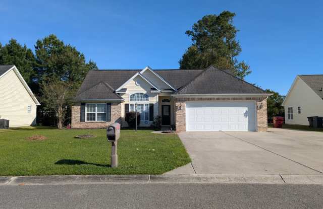 Peninsula Palmetto Pointe-3 bedroom 2 bath home photos photos Peninsula Palmetto Pointe-3 bedroom 2 bath home photos photos