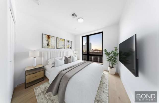 865 Rogers Avenue photos photos
