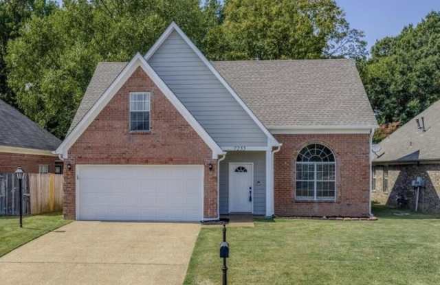 7255 Lucia Lane photos photos