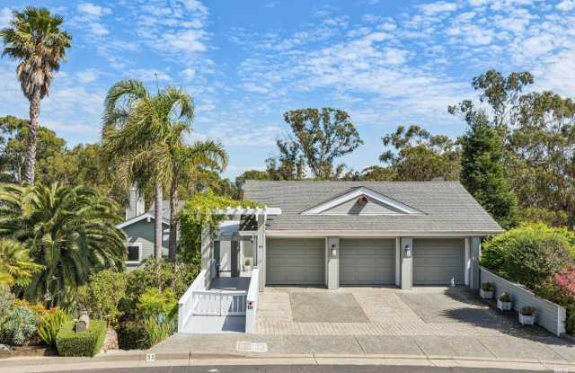 32 Marin Bay Park Court photos photos 32 Marin Bay Park Court photos photos