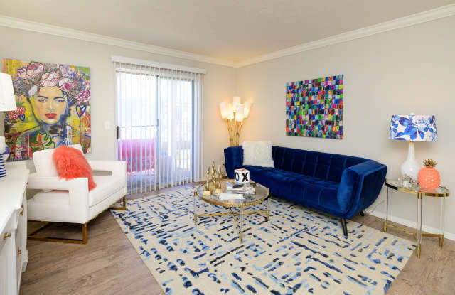 The Hamilton Premier Apartments photos photos The Hamilton Premier Apartments photos photos