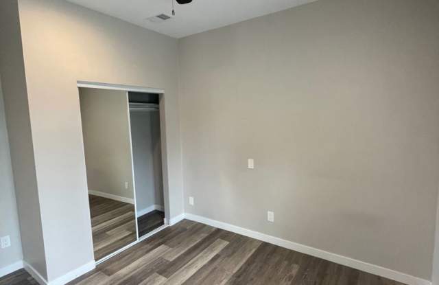 SDSU Student Housing | Private Rooms for Rent Gallery 4