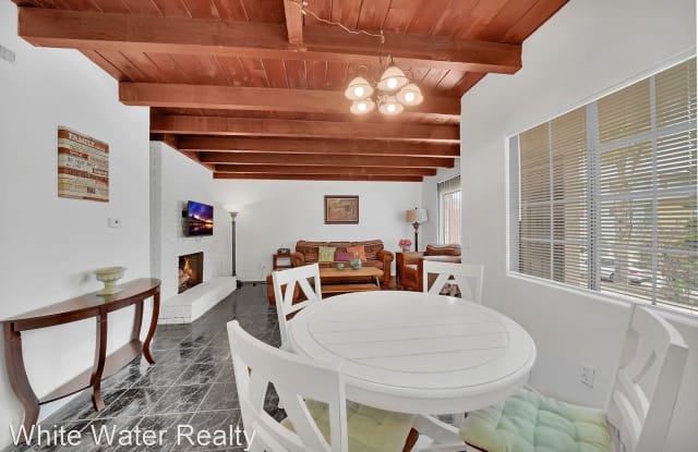 158 W Escalones 158 - 158 West Escalones, San Clemente, CA 92672