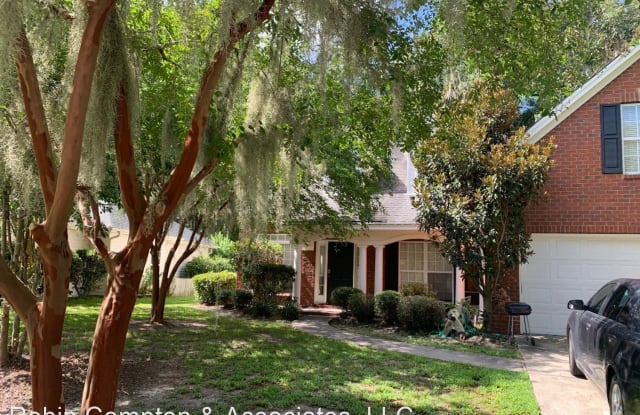 163 Junco Way - 163 Junco Way, Georgetown, GA 31419