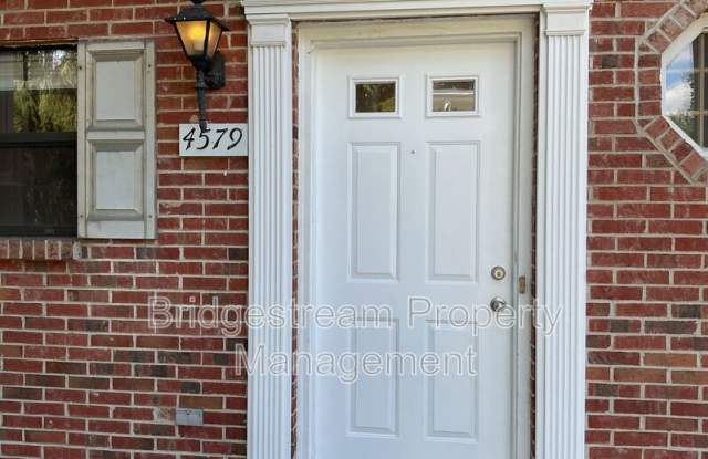 4579 Burchdale St photos photos 4579 Burchdale St photos photos