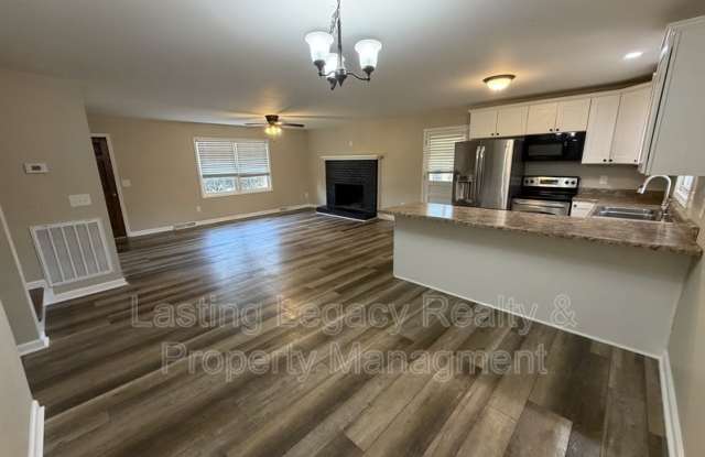 179 Canterbury Drive photos photos