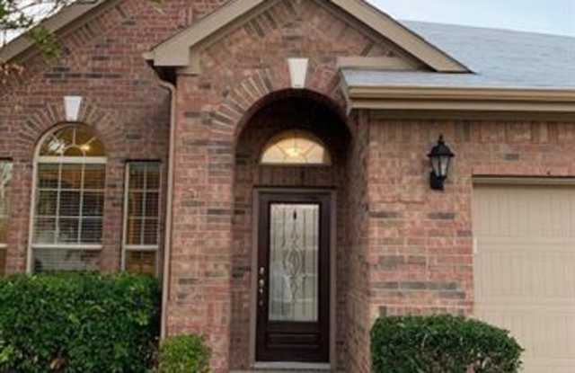 5740 Fountain Flat Drive Gallery 2