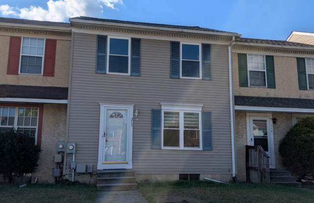 312 COLD SPRING Place - 312 Cold Spring Place, Dover, DE 19904 312 COLD SPRING Place - 312 Cold Spring Place, Dover, DE 19904