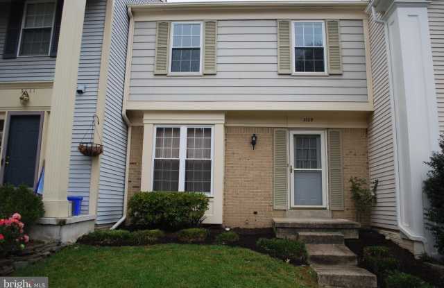 3109 ST FLORENCE Terrace photos photos