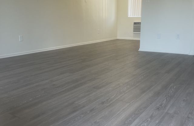 2232 East Lenita Lane - 2232 East Lenita Lane, Santa Ana, CA 92705