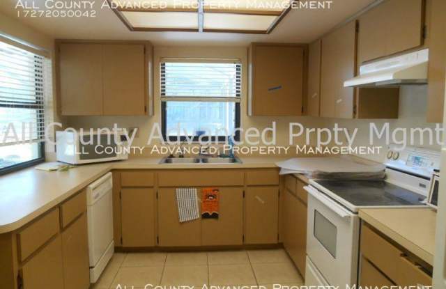 385 Westford Cir Gallery 3
