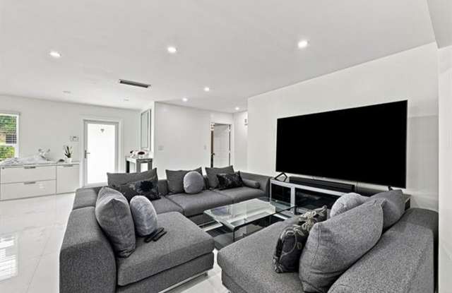 16820 SW 108th Ave # 16820, Miami, FL 33157 Gallery 3