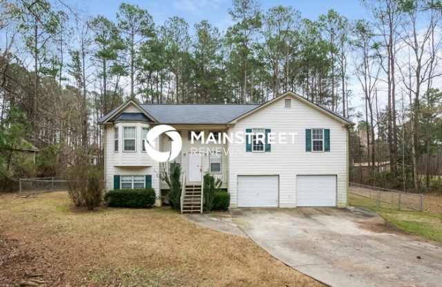 325 King Henry Road photos photos