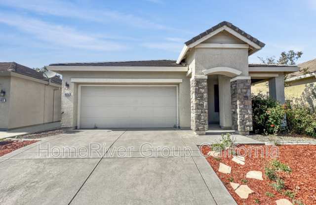 1825 Acari Ave photos photos