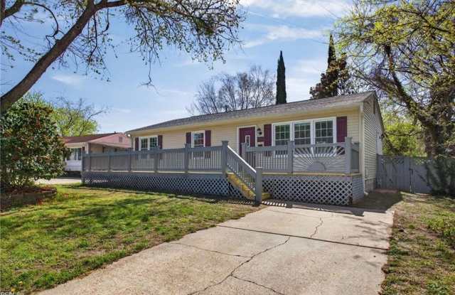 504 Tetra Court Gallery 3