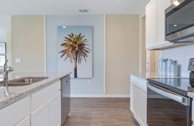 Champions Quarters Rental Homes Gallery 4