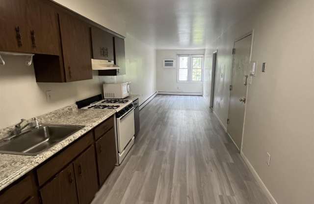 169 20TH ST photos photos