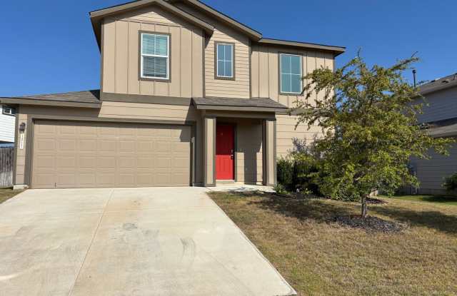 14721-Hooded Merganser photos photos