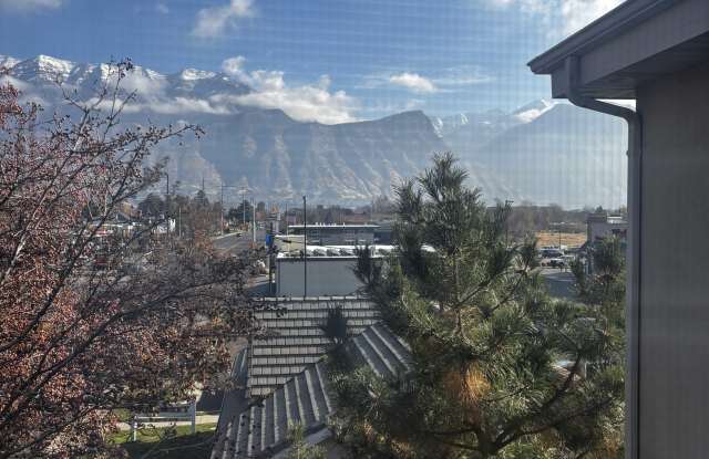 202 East 800 South photos photos