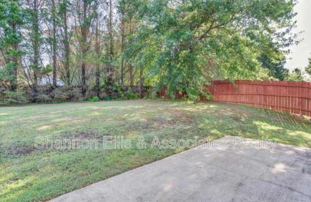 2343 Cove Lake Way Gallery 4