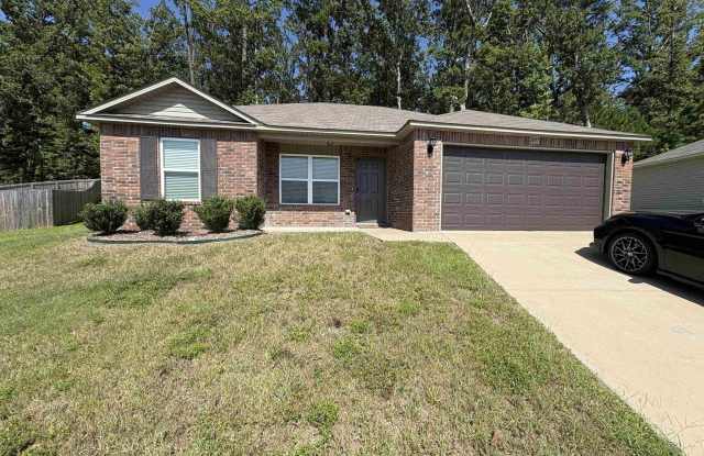 2097 Bentwood Drive photos photos 2097 Bentwood Drive photos photos