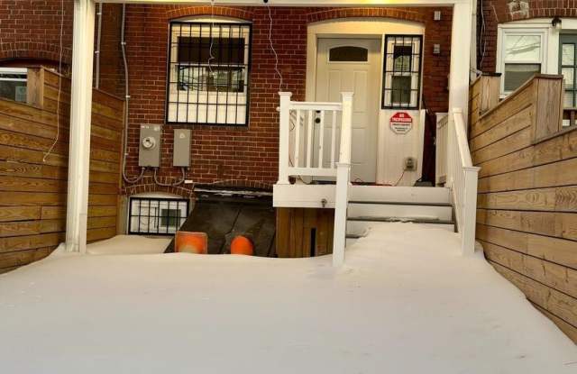 3828 10TH Street photos photos