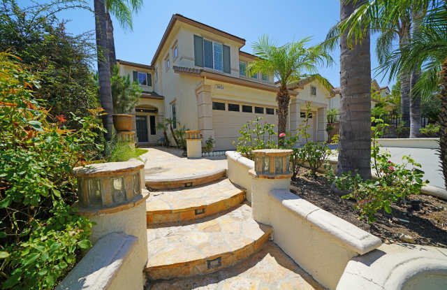 20624 Como Lane photos photos