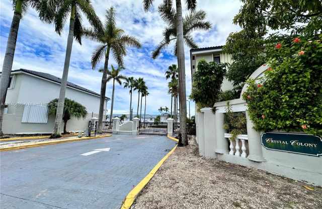 120 SW 109th Ave photos photos