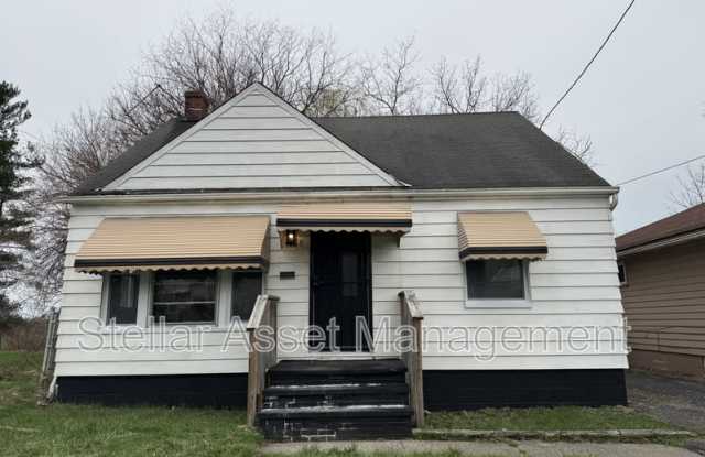 4768 East 173rd Street photos photos